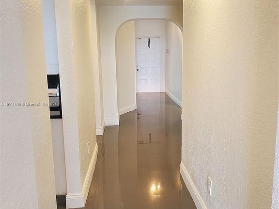 4th image of 10770 NW 66th St APT 502