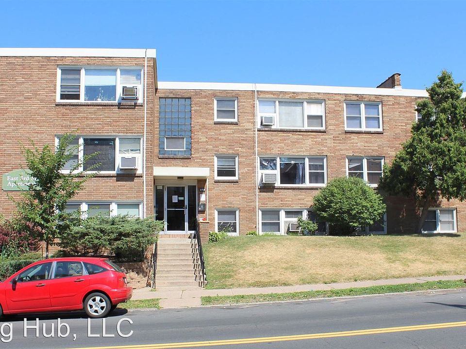 2nd image of 699 3rd St E APT 103