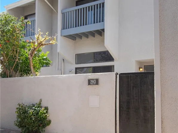 2943 Pembroke Ct, Fullerton, CA 92831