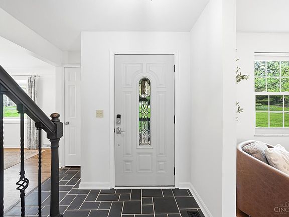3rd image of 6580 Minnewaukan Dr