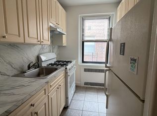 17505 Wexford Ter APT 6E, Jamaica, NY 11432