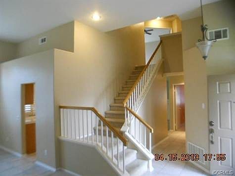 3rd image of 33561 Brushy Hollow Dr