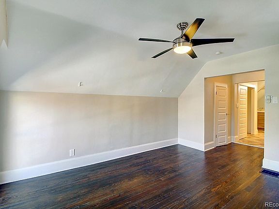 5th image of 2443 N Gilpin St