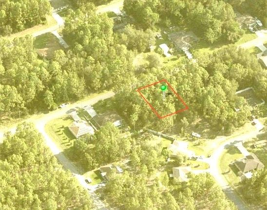5th image of 7923 N Pocono Dr