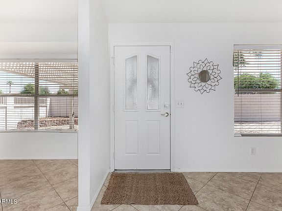 2nd image of 1503 W REMINGTON Court