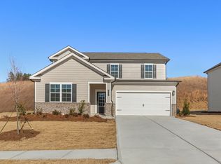 5567 Rosehall Pl S, Atlanta, GA 30349