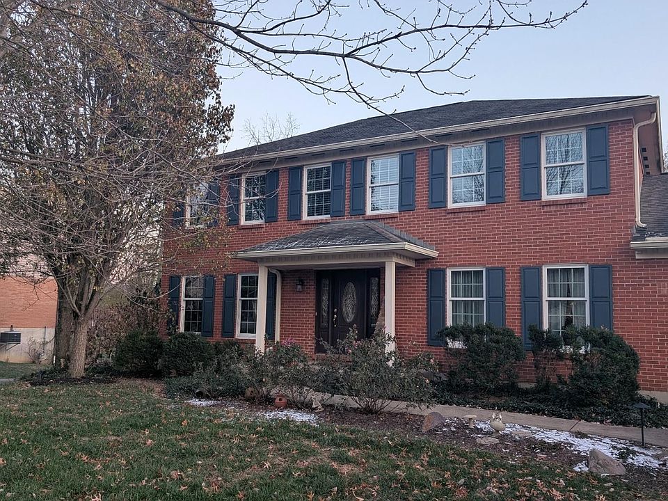1st image of 2242 Bretton Dr