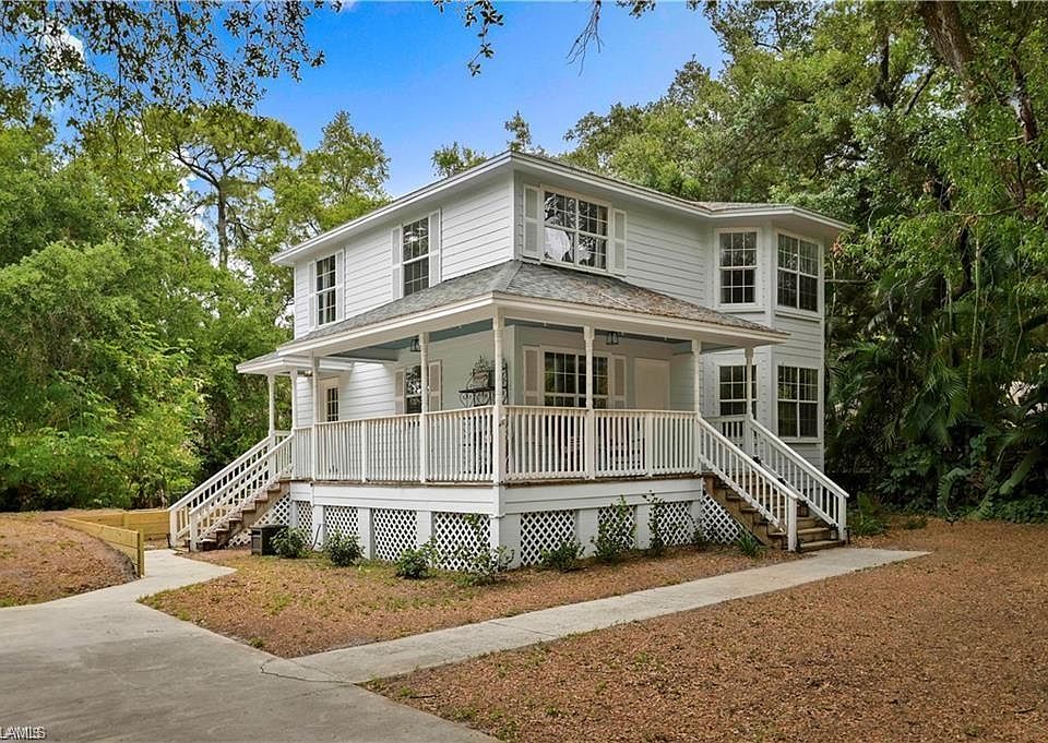 1st image of 1614 Sunkist WAY
