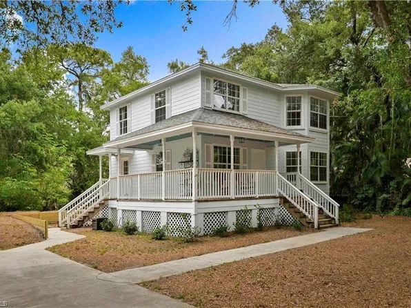 1614 Sunkist WAY, FORT MYERS, FL 33905