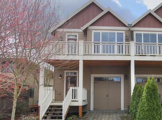 1912 SW Idaho St, Portland, OR 97239