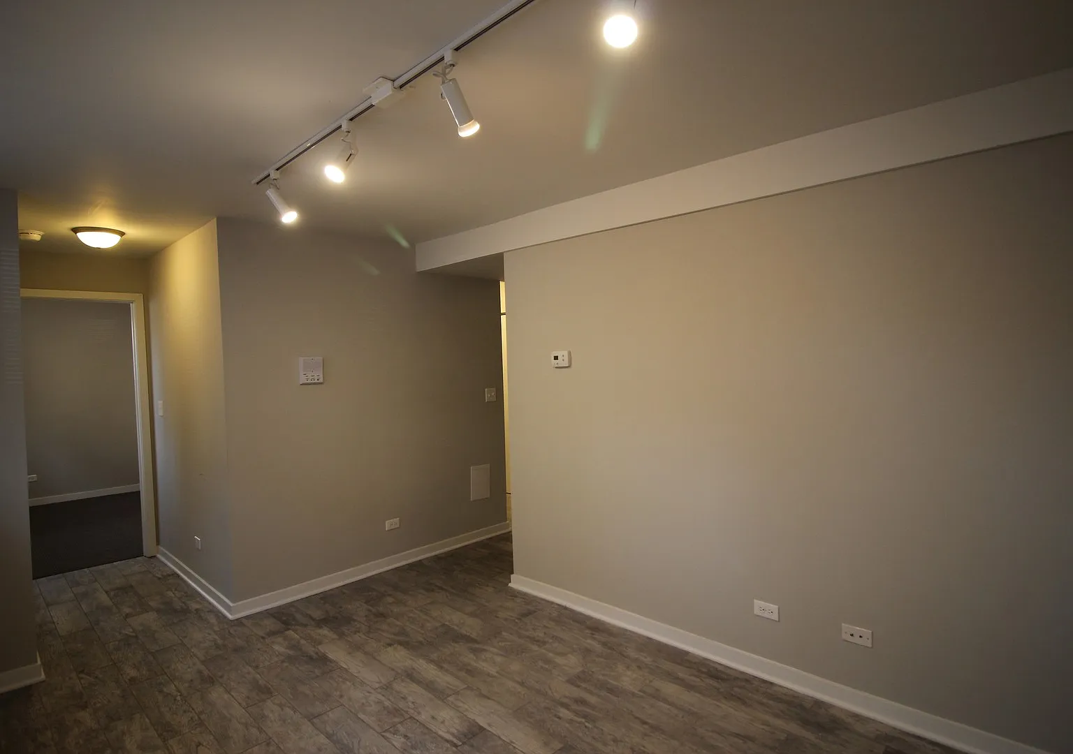 Saint Leland, LLC — Photo 3