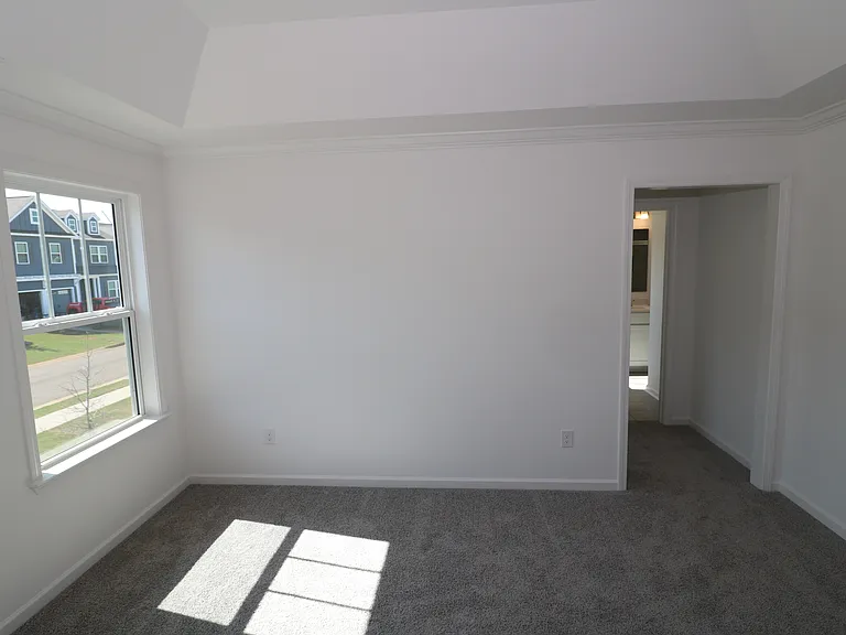 11171 Argosy Dr — Photo 16