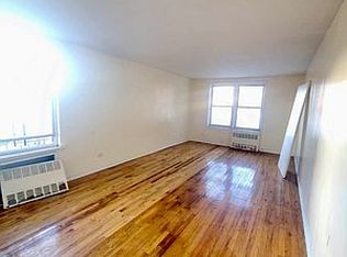 222 Lenox Rd #48, Brooklyn, NY 11226