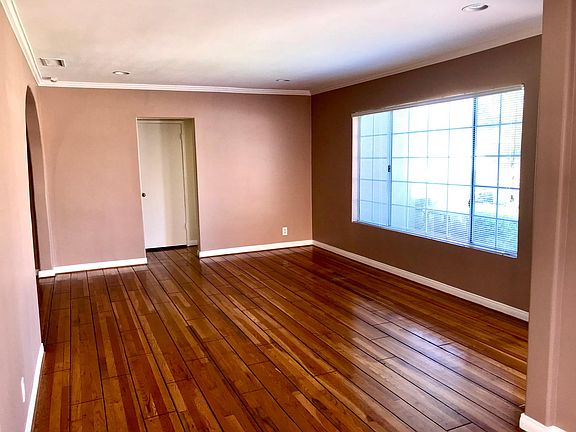 updated windows , recessed lighting, smooth ceilings