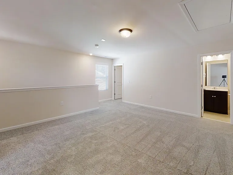 1055 Flyfish Ave — Photo 17