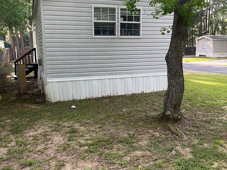 6850 Klug Pines Rd #71 — Photo 13