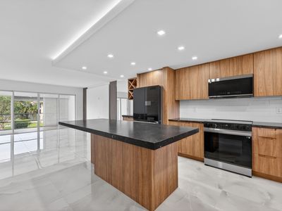 2134 NE 36th Street #82, Pompano Beach, FL, 33064