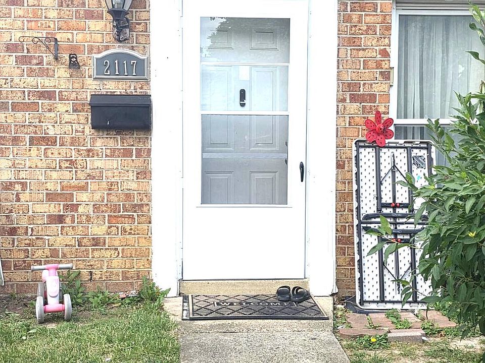 1st image of 2117 Ferguson Pl