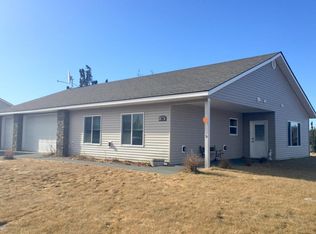 123 Blackstone St, Soldotna, AK 99669