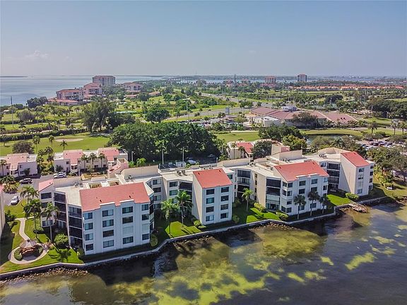 2nd image of 5825 La Puerta Del Sol Blvd S APT 169