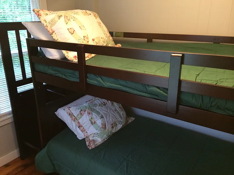 7.5 Cattail Dr — Photo 7