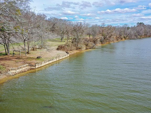 5th image of 0 State Highway 144 #1/2