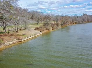 6240 State Highway 144 #1/2, Ragland, AL 35131