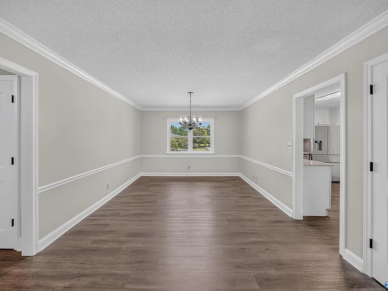 1208 Willowbrook Dr SE #C — Photo 12