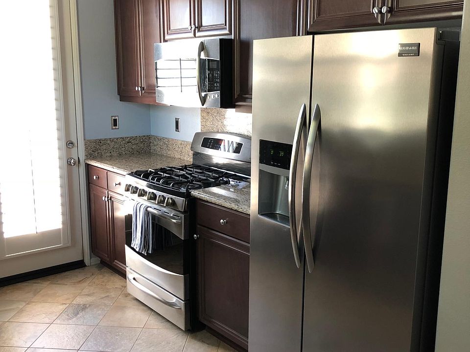 2nd image of 20242 Livorno Way