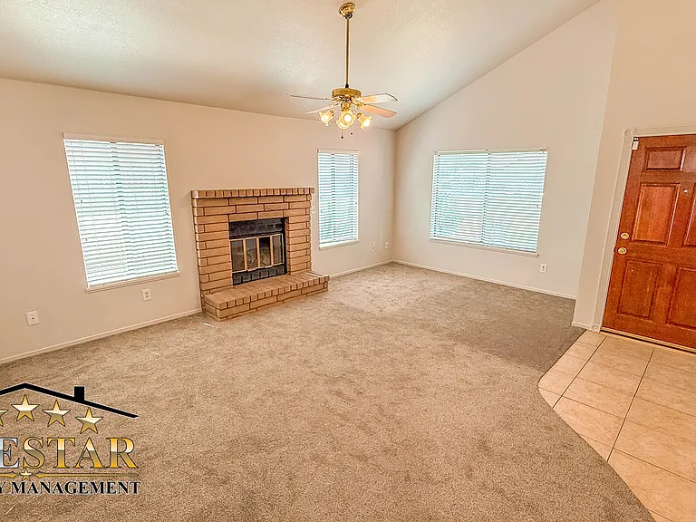 3508 Springford Ct — Photo 19