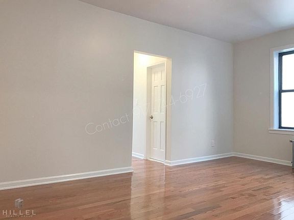2nd image of 3505 94th St APT 6L