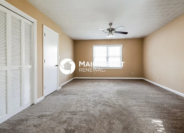 1831 Nicole Ln — Photo 6