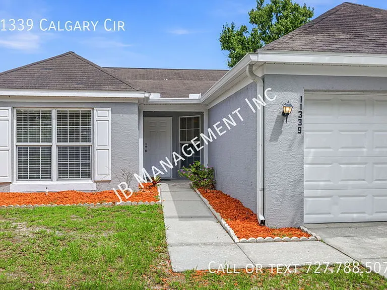 11339 Calgary Cir — Photo 2