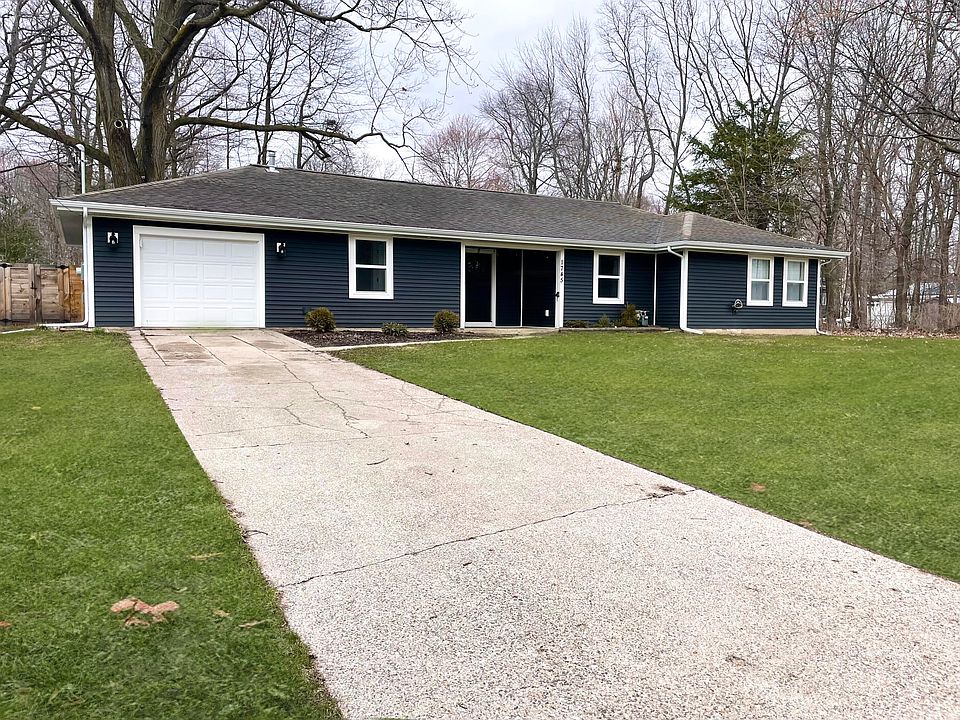 1745 Robbins Rd, Grand Haven, MI 49417 Zillow