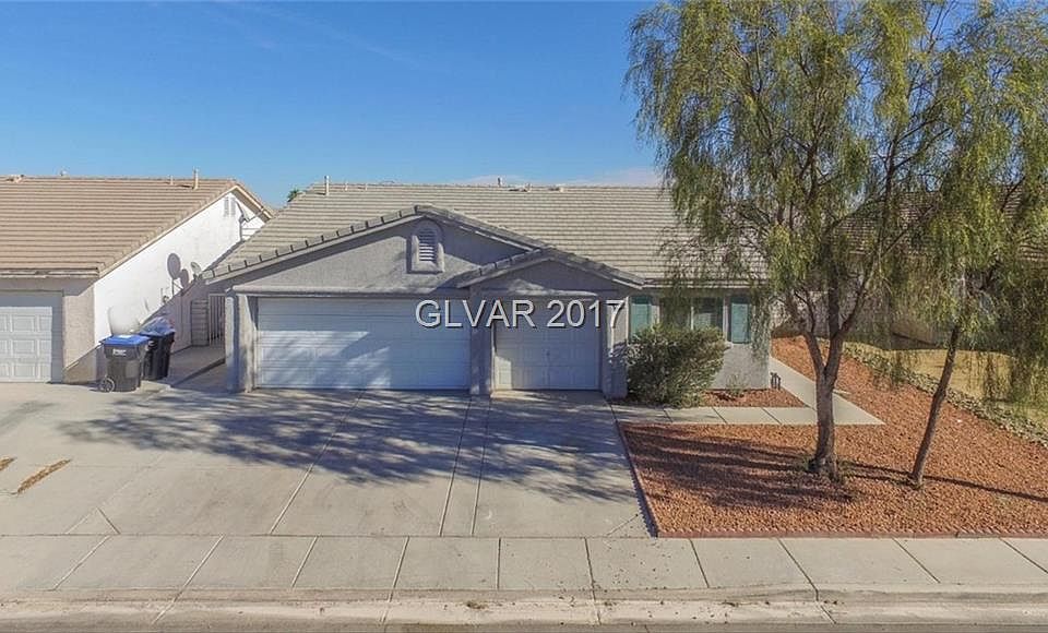 1st image of 5446 Echo Hawk St