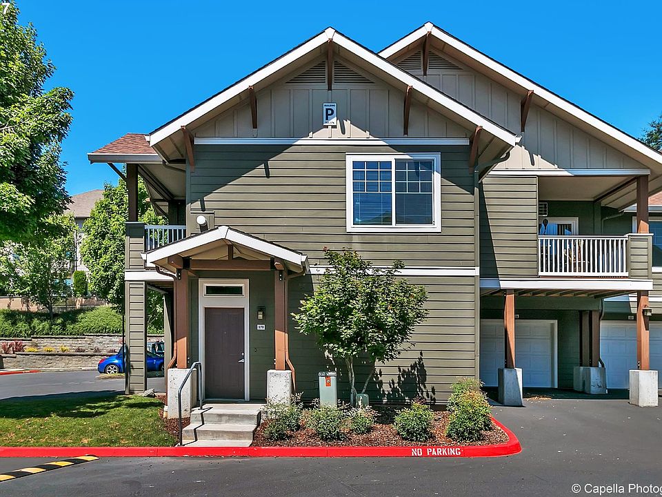 1st image of 10800 SE 17th Cir Unit 170P