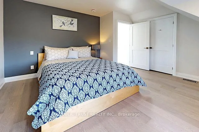 41 Beatrice St #2 — Photo 11