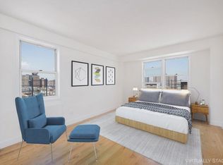 30 W 141st St APT 3E, New York, NY 10037