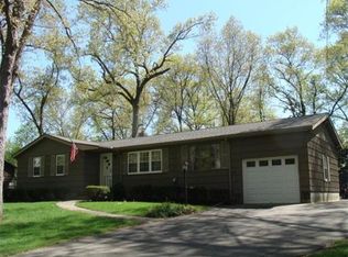 13 Karen Dr, South Hadley, MA 01075