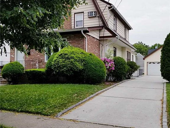 2nd image of 57 Whitney Ave