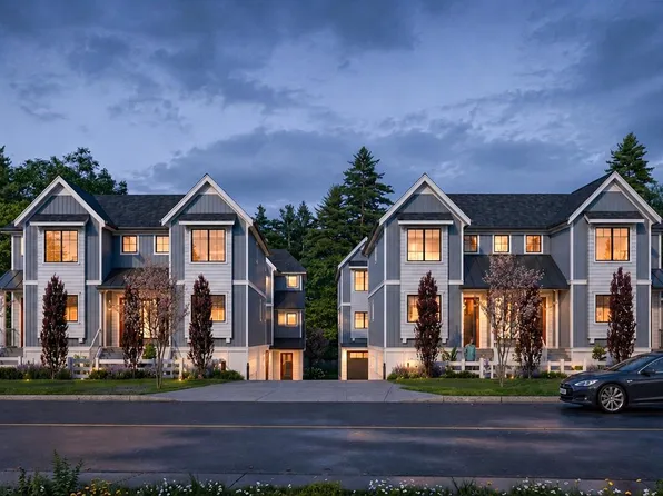 3907 Cedar Hill Rd #U10, Saanich, BC V8P 3Z8