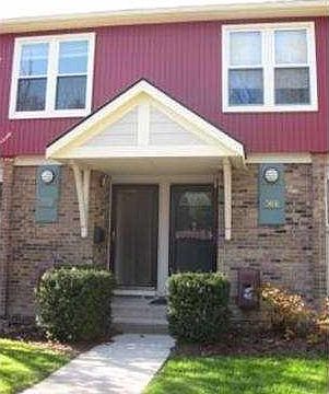 1st image of 370 Hartman Ln