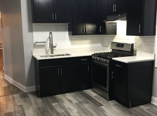 1315 E 73rd St UNIT 2, Chicago, IL 60619