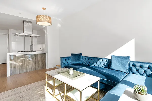 Rented by Douglas Elliman | media 11