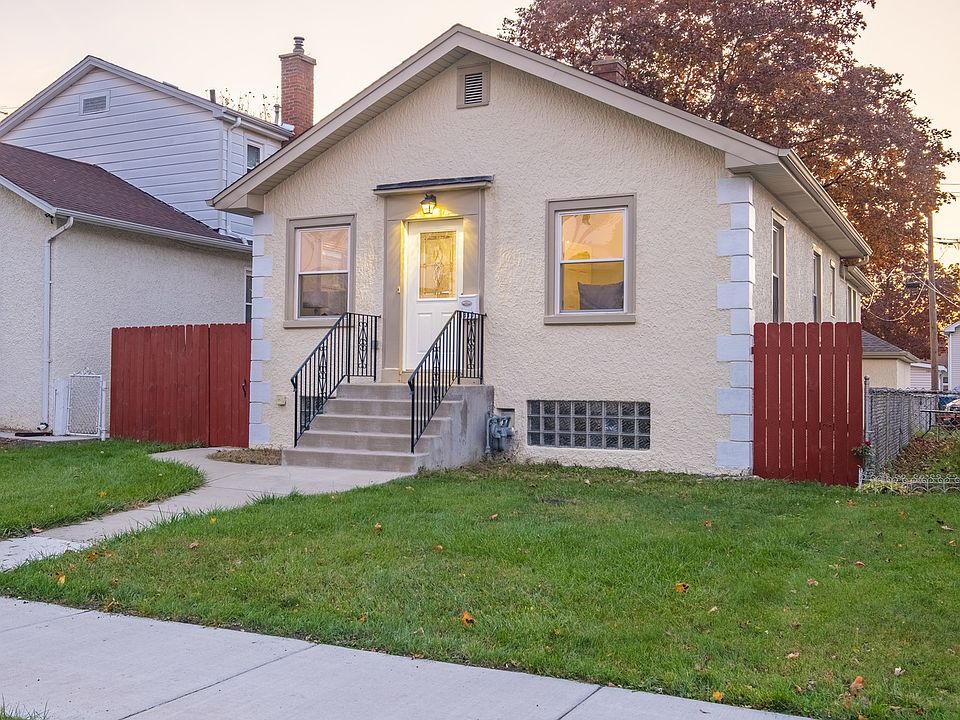 1st image of 1310 N 14th Ave