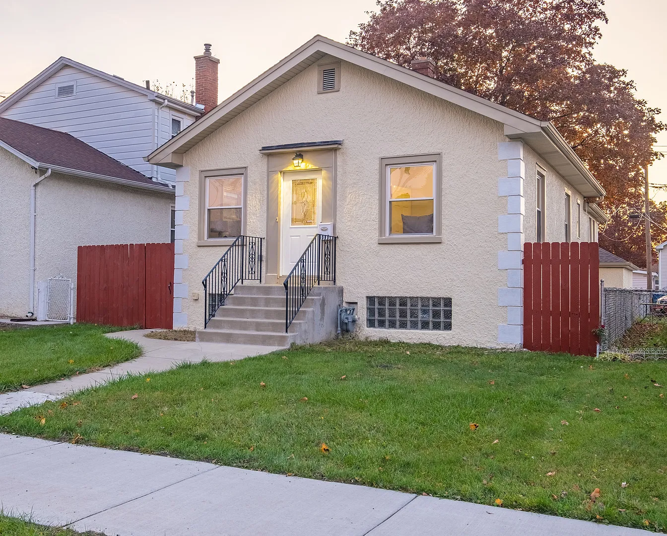 1310 N 14th Ave photo 1