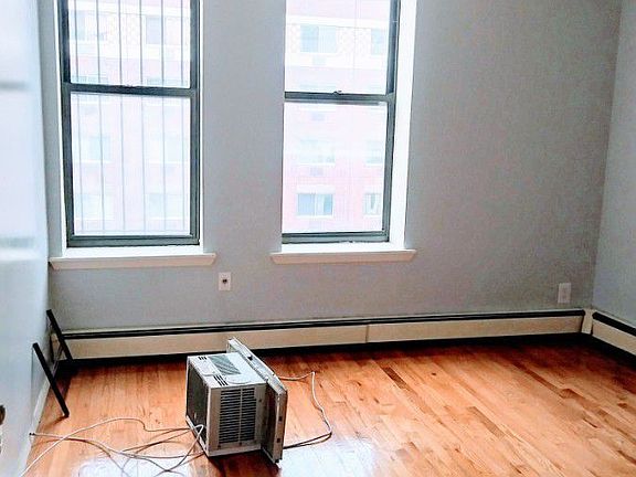 5th image of 2718 Frederick Douglass Blvd APT 5A