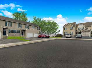 Red Cedar Lane, Marietta, PA 17547