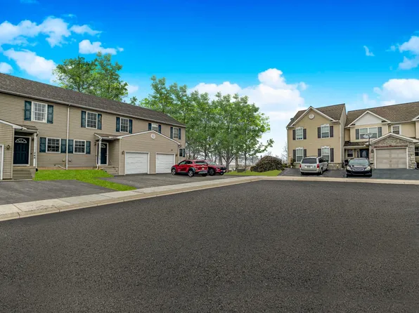 Red Cedar Lane, 259 Red Cedar Ln #E196babe0, Marietta, PA 17547