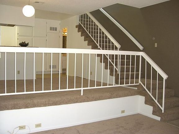 Split Level